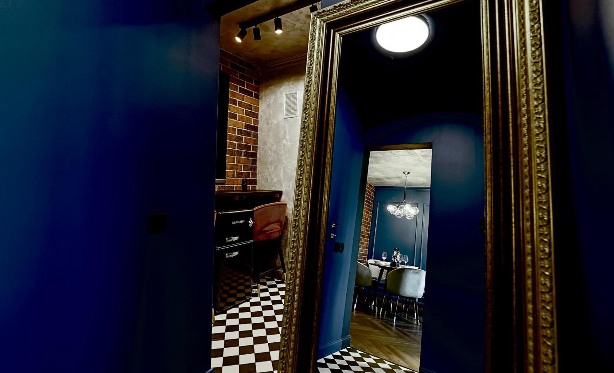 Harley Quinn Apartment 부쿠레슈티 외부 사진